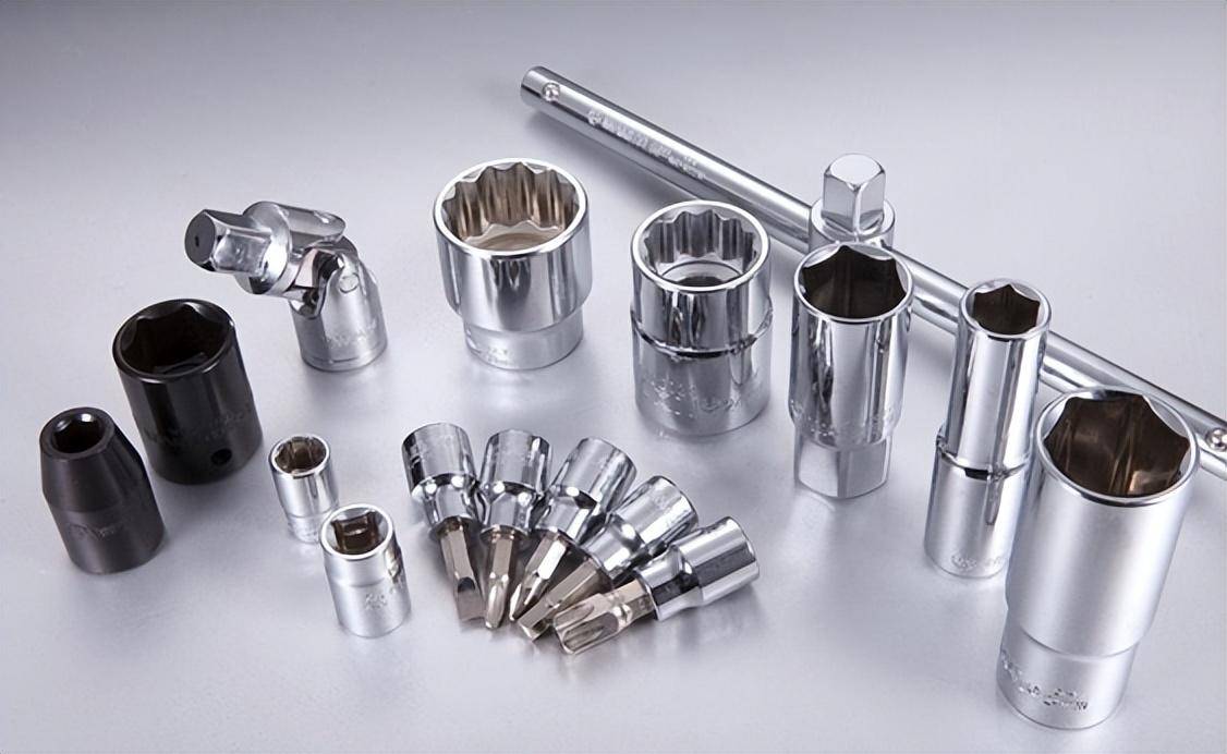 五金塑膠制品行業 借力互聯網與智能制造,開啟發展新天地